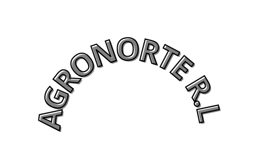 AGRONORTE R L